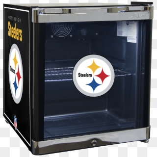 Departments - Pittsburgh Steelers Fridge Clipart
