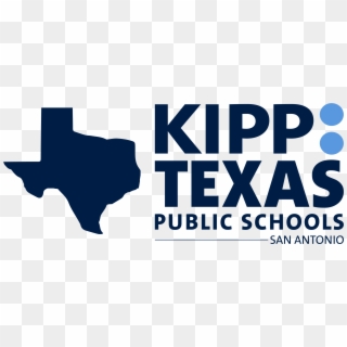 Kipp Houston High School Clipart