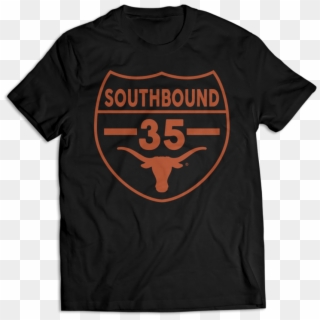 Texas Longhorns - Southbound - Destiny Steven Bonnell Music Clipart