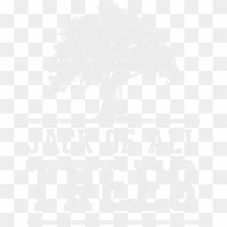 Logo - Poster Clipart
