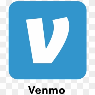 Venmo , Png Download Clipart