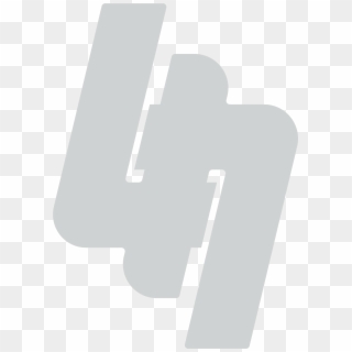 Lukeig Clipart