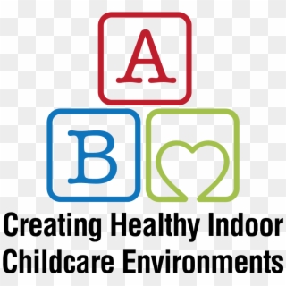The Creating Healthy Indoor Childcare Environments - Alberta Health Services Clipart