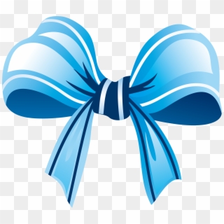 Kisspng Bow Tie Blue Ribbon Clip Art Little Fresh 5a9cb2ba8f8d04 - Blue Bow Tie Clipart Png Transparent Png