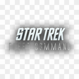 Play Star Trek Fleet Command On Pc - Star Trek Clipart