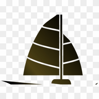 Boat Images Cartoon Png Clipart