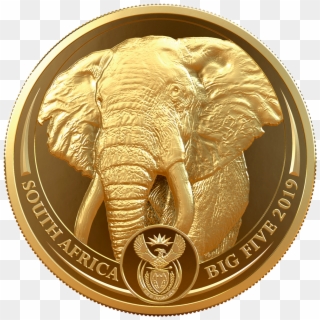 Ibsud191333 1 - Goldmünzen Neuerscheinungen Clipart