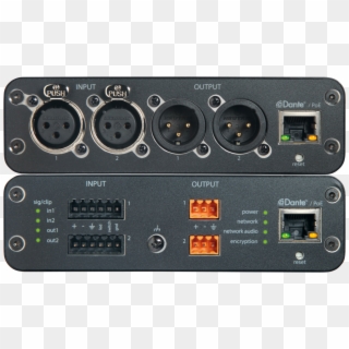 Ani22 - Xlr 出力 オーディオ インターフェイス Clipart