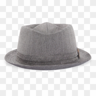 Fedora Clipart