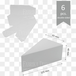 Fdpf 003 1 - Sharpening Stone Clipart