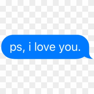 #text #conversation #love #message #sms #textmessage - Sorry Quotes For Friends Clipart