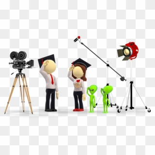 Iq Ranks - Cartoon Clipart