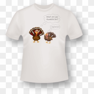 Turkeys Are Thankful T-shirt - Mom Jeans Puppy Love Shirt Clipart