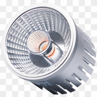 [pandora] Led Downlight - Electric Fan Clipart