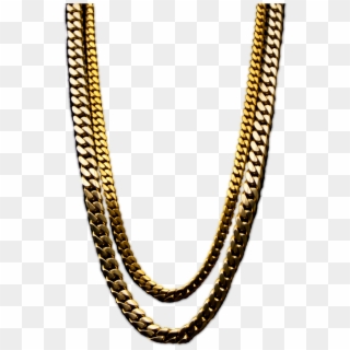 Based On A T - 2 Chainz Based On A Tru Story Deluxe Clipart