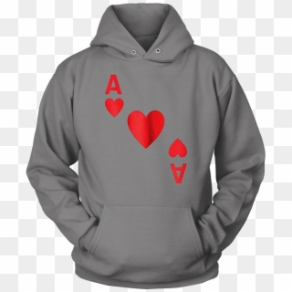 Shaquille O'neal Hoodie - You Matter Hoodie Clipart