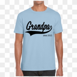 Gildan - Softstyle T-shirt - - Active Shirt Clipart