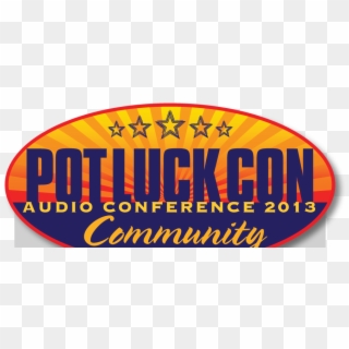 Potluck Audio Conference Right Her In Tucson Friday - Merrill Lynch Clipart