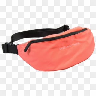 Free Fanny Pack Png Png Transparent Images Pikpng - transparent supreme shoulder fanny pack roblox