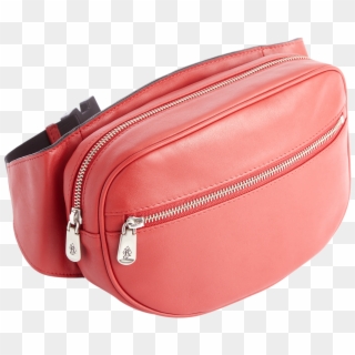 Hip Pack Belt Bag - Messenger Bag Clipart