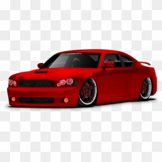 Loading Zoom - Performance Car Clipart