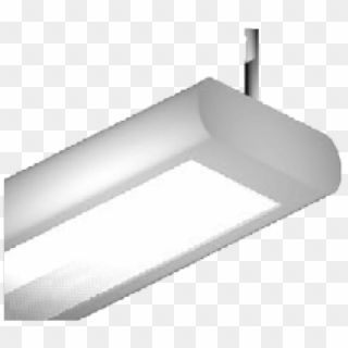 Luminaires Lighting Png Transparent Picture - Bathroom Sink Clipart