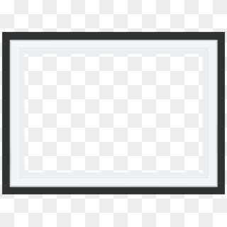 Burial Picture Frames Png Clipart