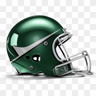 South Dakota State University Football Helmet , Png - Utah Helmet Clipart
