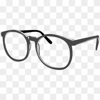 1670 X 687 7 0 - Eyeglasses Clipart Png Transparent Png
