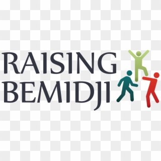 Raising Bemidji - Sttl Mataram Clipart