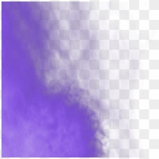 Download Free Png Image - Purple Mist Transparent Background Clipart