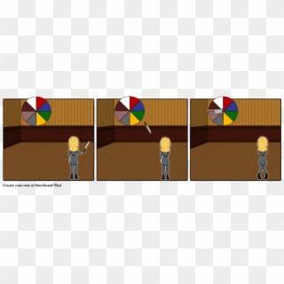 Cartoon Clipart