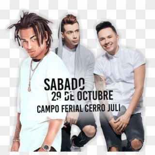 Artistas - Album Cover Clipart