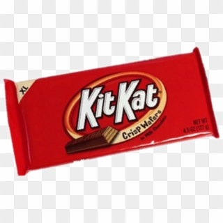 Kit Kat Bar , Png Download - Kit Kat Bar Clipart