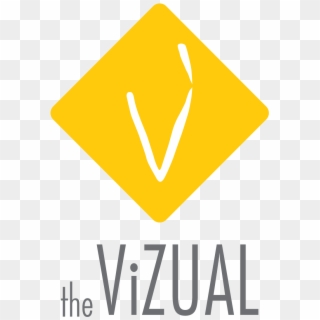 Top Photography You Must Know The Vizual - Graphic Design Clipart