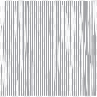Uneven-stripes 153937 - Parallel Clipart