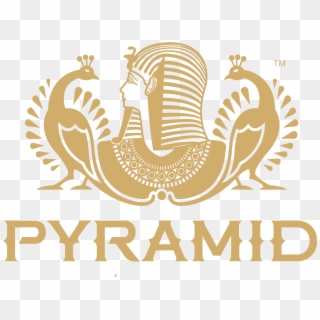 La Pyramid Hospitalities Pvt - Modus Operandi Background Clipart