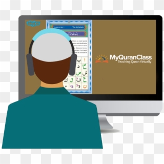 Online Quran Icon Clipart