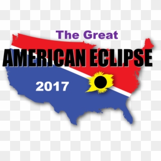 Eclipse - Eclipse 2017 T Shirts - Png Download