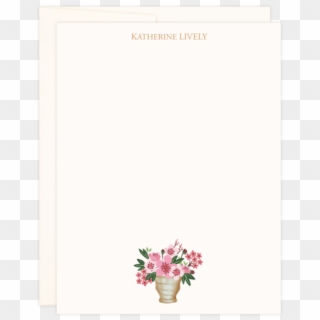 Bouquet Clipart