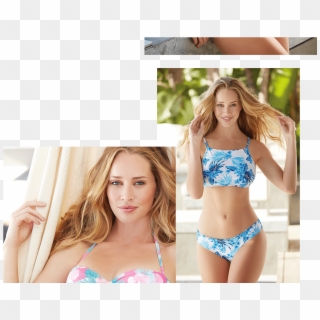 Bikini , Png Download - Photo Shoot Clipart