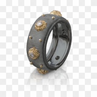 Macri Eternelle Ring - Bangle Clipart