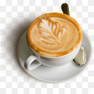 Coffe Search Result Cliparts For Coffe Png Png Png - Coffee Cafe Png Transparent Png