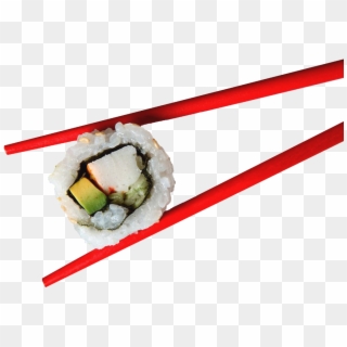 Sushi Gif Clipart