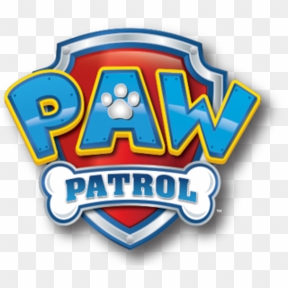 Paw Patrol - Osso Paw Patrol Clipart