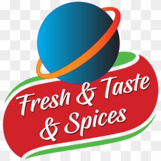 Welcome To Fresh N Taste N Spices , Png Download Clipart