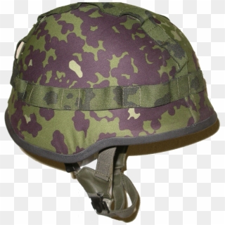 Transparent Military Helmet Png Clipart
