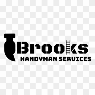 Handyman Services For Every Need - Parallel Clipart