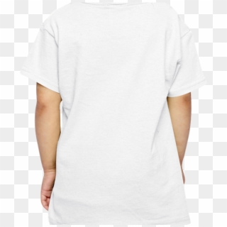 Logic - Active Shirt Clipart