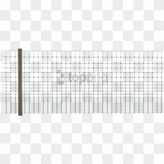 Free Png Fence Png Png Images Transparent - Fence Clipart